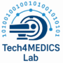 Tech4MEDICS Lab